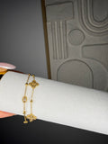 Bracelet « Nana »