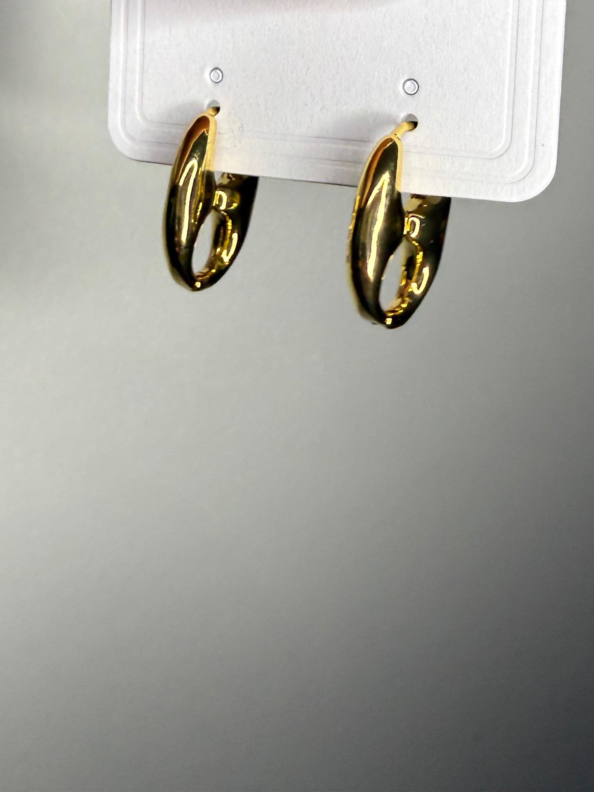 boucle d'oreille "pima"